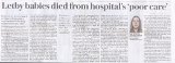 Letbypoorhospitalcare