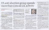 USantiabortion
