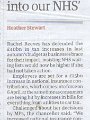 taxinvestinNHS