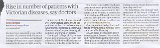 victoriandiseases