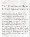 MoreF1thanprostate1