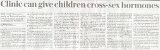 crosssexhormones