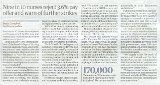 nursesreject3.6%