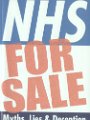 NHS for sale