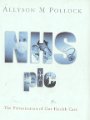 NHS plc