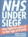 NHS under Siege