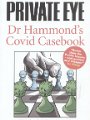 DrHammondsCovidCasebook