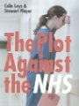 ThePlotAgainsttheNHS