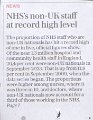 NHS1in5nonUK1