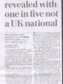 NHS1in5nonUK2