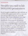 stealthtaxpensioners1