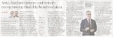 benefitclaims