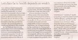healthdeponwealth