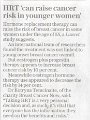 hrtcancerrisk