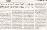 heartvalvesurgery