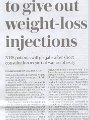 chemistsweightloss