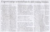 screensban