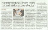 austerityprematurity