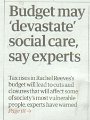 budgetdevastatesocialcare