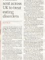 eatingdisorders