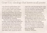 toryideology