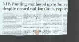 fundingswallowed