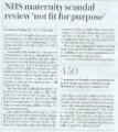 maternityreview