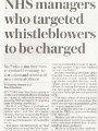 whistleblowersfingerprints2