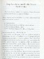 StepTwo1