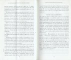 StepTwo5