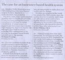 insurancebasedhealth