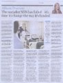 socialistNHSfailedPearson