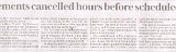 neeopsacancelled4hr