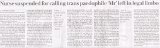 nursesuspendedtranspaedo