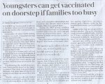doorstepvaccines