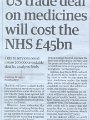 UStradedealNHS45bn1