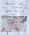 birthnearlydied