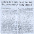flesheatingdisease
