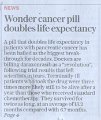 cancerwonderpill
