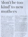 midwivesDontbekind