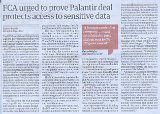 palentiraccesstodata