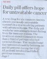 untreatablecancerpill1