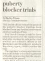 blockertrialscriticbanned