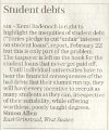 studentdebts