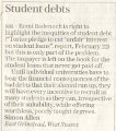 studentdebtss