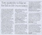 lifeexpectancyAusterity