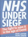 NHSUnderSiege