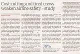 airlinetiredcostcut