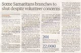 samaritansshutbranches