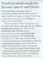 breastcancermedications